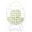 Wednesbury Egg Chair-1938529593