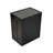 Bamboo Laundry Hamper-1684296451