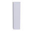 Bhodhini Triple Mirror Wardrobe-1673514513