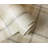 Harris Plaid Chevron Wallpaper-196361007