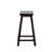 Knaack 30" Barstool w/ Chair Glides-1566393129-1607689567
