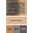 Adamira Wool Abstract Indoor Rug-2009791161