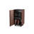 Corridor Audio Cabinet-16203801