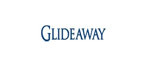 Glideaway logo