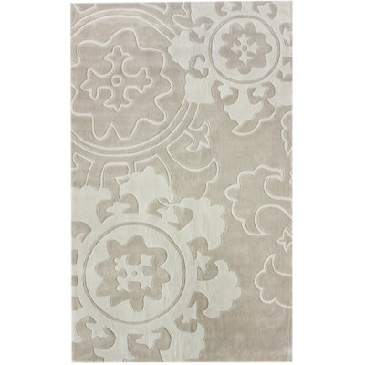 Falynne Rug