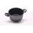 Swiss Diamond 8.5 qt Induction Stock Pot w/Lid-89223152