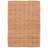 Hereth Geometric Indoor Rug
