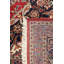 Kashan One-of-a-Kind 10'5" X 14' Area Rug