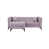 Purple is out of stock