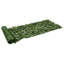 Bronius Balcony Screen-2094863411-2094863410