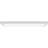 Dimmable Square Flat Panel Ceiling Light