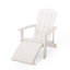 CHAISE HUNTER ADIRONDack