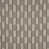 Gris anthracite