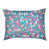 Blue/Pink/Green