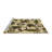 Indoor Rug-68688239