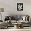 "Roses on Still Life", art mural sur toile flottante par Amanda Hilburn-1680261832-1680261833
