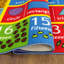 Tapis pour enfants Weranna-22600024