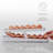 YouCopia® RollDown™ Refrigerator Egg Dispenser, Space-Saving Egg Storage