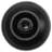 Nantucket 11/8" Diameter Round Knob