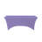 Kemah Tablecloth-1868605330-1868605327
