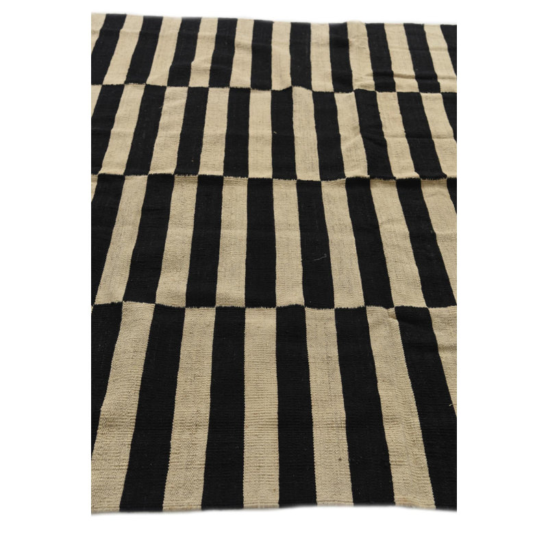 Tapis ivoire Osbourne