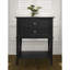 Jesse End Table-1131314673