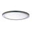 Wicksham LED Flush Mount-711374392-765618866