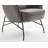 Rainer Upholstered Accent Chair-1103863055