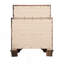 Table de chevet, cappuccino-577546505