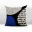 Coussin carré intérieur / extérieur pia-109595697-109722820