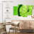 Yarlin Lime Slice-108917801