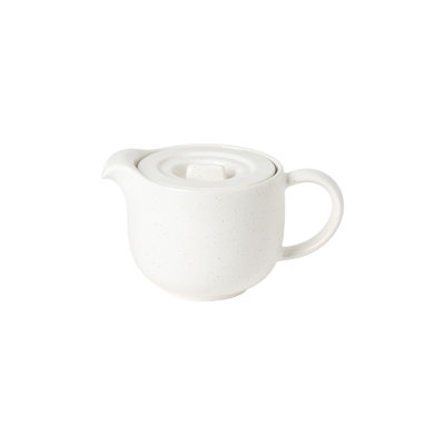 Pacifica Tea Pot