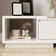 Basharat  Extendable TV Stand for TVs up to 88"