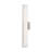 Itzayana Dimmable LED Bath Bar-2064558153