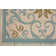 Damask Indoor / Outdoor Rug