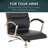 Somerset Vinyl Task Chair-1004694528