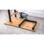 Abinadi 4 - Person Dining Set