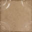 Carreau mural 4 x 4 Daltile Relicca (100 pièces par carton) (12,80 pieds carrés par carton)-129776370