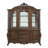 77'' Sideboard