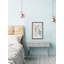 Fantasy Unicorn by Marmont Hill - Single Picture Frame Print-37772792