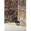 Primula Handmade Glass Table Vase-2000853990-2000853986