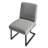 Cederick 4-Person Dining Set with Rectangular Table-101986282-101986289