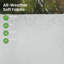 Ensemble de conversation en osier pour 5 personnes Amerissa-364601272-366898607