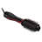 Latitude Run® Oval One Step Volumizer Plus Hair Dryer