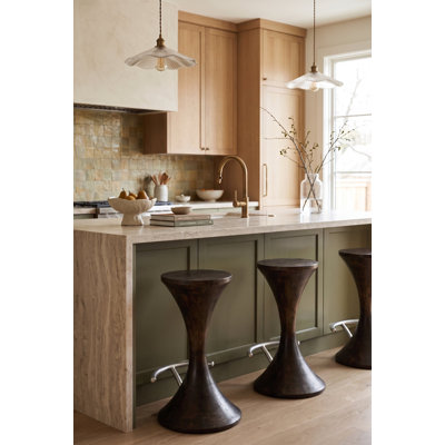 Marley Bar Stool