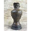 Figurines et sculptures Zaylon