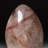 Polished Quartz Freeform