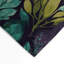Tapis intérieur et extérieur Mystic Trellis-670988869