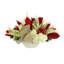 Johane Faux Floral in Pot