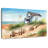 Lilie Beach House-107887219